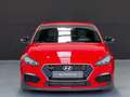 Hyundai i30 FB 2.0 TGDI N Performance Rosso - thumbnail 2