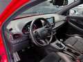 Hyundai i30 FB 2.0 TGDI N Performance Rosso - thumbnail 7