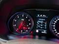 Hyundai i30 FB 2.0 TGDI N Performance Rosso - thumbnail 15