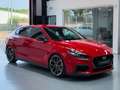 Hyundai i30 FB 2.0 TGDI N Performance Rosso - thumbnail 3