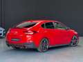 Hyundai i30 FB 2.0 TGDI N Performance Rosso - thumbnail 6