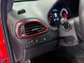 Hyundai i30 FB 2.0 TGDI N Performance Rosso - thumbnail 13