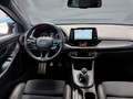 Hyundai i30 FB 2.0 TGDI N Performance Rosso - thumbnail 8