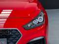 Hyundai i30 FB 2.0 TGDI N Performance Rosso - thumbnail 12