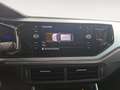 Volkswagen Taigo 1.0 TSI Goal Navi ACC SHZ CarPlay LED Grau - thumbnail 12