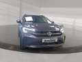 Volkswagen Taigo 1.0 TSI Goal Navi ACC SHZ CarPlay LED Grau - thumbnail 4