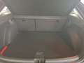 Volkswagen Taigo 1.0 TSI Goal Navi ACC SHZ CarPlay LED Grau - thumbnail 14