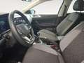 Volkswagen Taigo 1.0 TSI Goal Navi ACC SHZ CarPlay LED Grau - thumbnail 6