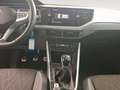 Volkswagen Taigo 1.0 TSI Goal Navi ACC SHZ CarPlay LED Grau - thumbnail 9