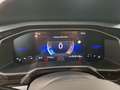 Volkswagen Taigo 1.0 TSI Goal Navi ACC SHZ CarPlay LED Grau - thumbnail 11
