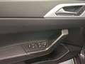 Volkswagen Taigo 1.0 TSI Goal Navi ACC SHZ CarPlay LED Grau - thumbnail 13