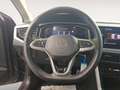 Volkswagen Taigo 1.0 TSI Goal Navi ACC SHZ CarPlay LED Grau - thumbnail 10