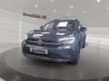 Volkswagen Taigo 1.0 TSI Goal Navi ACC SHZ CarPlay LED Grau - thumbnail 1