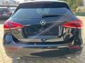 Mercedes-Benz A 200 AMG Line Schwarz - thumbnail 6
