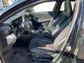 Mercedes-Benz A 200 AMG Line Schwarz - thumbnail 8