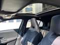Mercedes-Benz A 200 AMG Line Schwarz - thumbnail 12