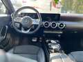 Mercedes-Benz A 200 AMG Line Schwarz - thumbnail 10