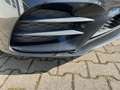 Mercedes-Benz A 200 AMG Line Schwarz - thumbnail 16