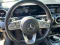 Mercedes-Benz A 200 AMG Line Schwarz - thumbnail 11