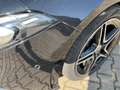 Mercedes-Benz A 200 AMG Line Schwarz - thumbnail 15
