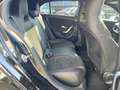 Mercedes-Benz A 200 AMG Line Schwarz - thumbnail 13