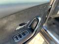 Mercedes-Benz A 200 AMG Line Schwarz - thumbnail 14