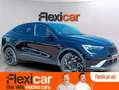 Renault Arkana Esprit Alpine E-TECH full hybrid 105kW Negro - thumbnail 1