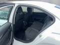 Skoda Octavia Ambition TDI Weiß - thumbnail 12