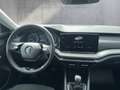 Skoda Octavia Ambition TDI Weiß - thumbnail 11