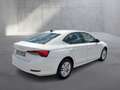 Skoda Octavia Ambition TDI Weiß - thumbnail 5