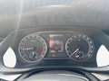 Skoda Octavia Ambition TDI Weiß - thumbnail 10