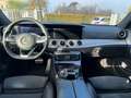 Mercedes-Benz E 220 d Premium AMG Line auto Bianco - thumbnail 9