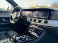 Mercedes-Benz E 220 d Premium AMG Line auto Bianco - thumbnail 14