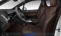 BMW 218 d Active Tourer Msport auto Bianco - thumbnail 4