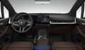 BMW 218 d Active Tourer Msport auto Bianco - thumbnail 3