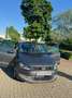 Volkswagen Polo Team Grau - thumbnail 1
