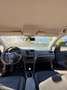 Volkswagen Polo Team Grau - thumbnail 6