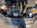 Volkswagen Polo Team Grau - thumbnail 4