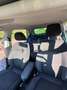 Volkswagen Polo Team Grau - thumbnail 2