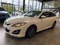 Mazda 6 Kombi 2.2 CRDT Exclusive-Line Edition 40 Jahre Fehér - thumbnail 24