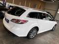 Mazda 6 Kombi 2.2 CRDT Exclusive-Line Edition 40 Jahre Fehér - thumbnail 20