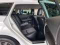 Mazda 6 Kombi 2.2 CRDT Exclusive-Line Edition 40 Jahre Fehér - thumbnail 32