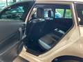 Mazda 6 Kombi 2.2 CRDT Exclusive-Line Edition 40 Jahre Fehér - thumbnail 31
