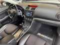 Mazda 6 Kombi 2.2 CRDT Exclusive-Line Edition 40 Jahre Fehér - thumbnail 11