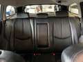 Mazda 6 Kombi 2.2 CRDT Exclusive-Line Edition 40 Jahre Fehér - thumbnail 13