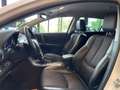 Mazda 6 Kombi 2.2 CRDT Exclusive-Line Edition 40 Jahre Fehér - thumbnail 45