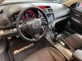 Mazda 6 Kombi 2.2 CRDT Exclusive-Line Edition 40 Jahre Fehér - thumbnail 41