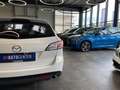Mazda 6 Kombi 2.2 CRDT Exclusive-Line Edition 40 Jahre Fehér - thumbnail 27