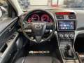 Mazda 6 Kombi 2.2 CRDT Exclusive-Line Edition 40 Jahre Fehér - thumbnail 8