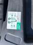 Ford S-Max Trend 2,0 TDCi DPF - thumbnail 14